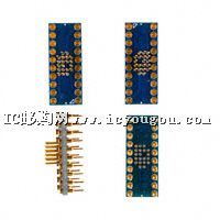 c鿴CY3250-20PDIP-FKDƬ
